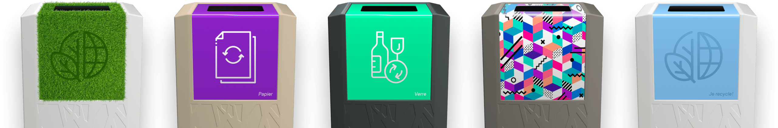 green-office-ihr-abfallmanagement-firmenumgebung-sakura