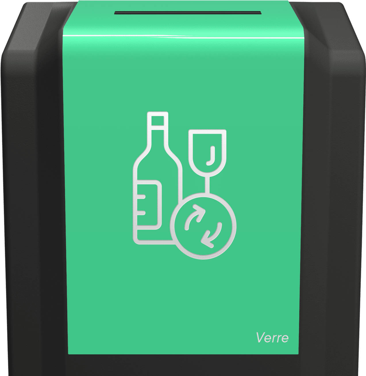 green-office-recyclingbehältern_agora