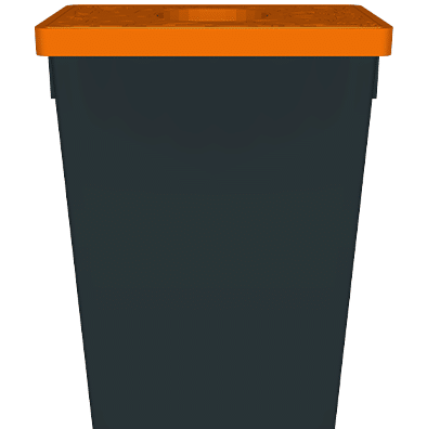 greenoffice-recycling-bin-triade-range