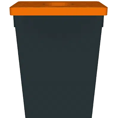 greenoffice-recycling-bin-triade-range