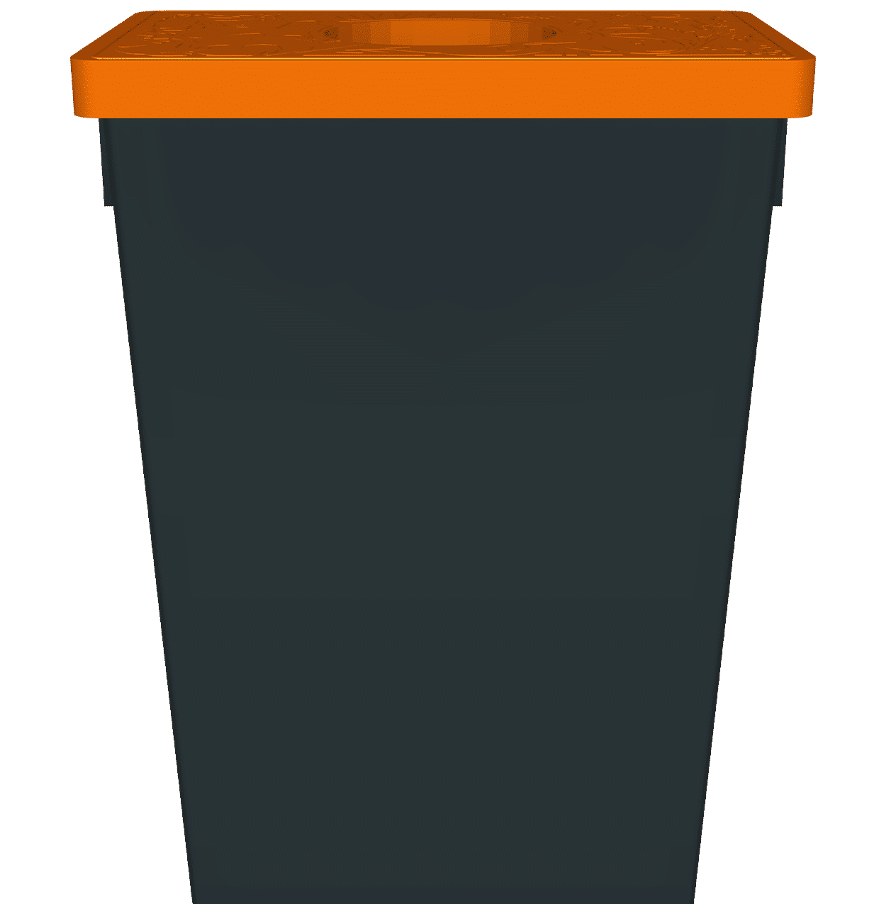 greenoffice-recycling-bin-triade-product