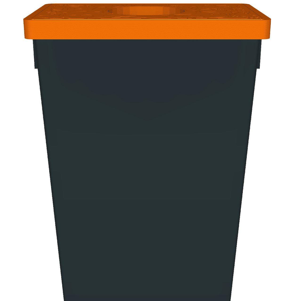 greenoffice-recycling-bin-triade-product