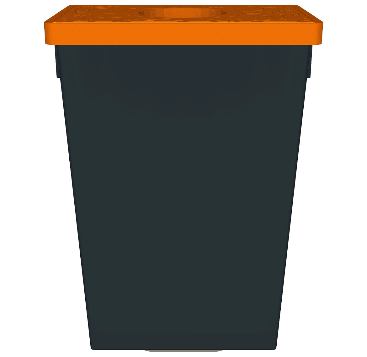 greenoffice-waste-sorting-bin-triade