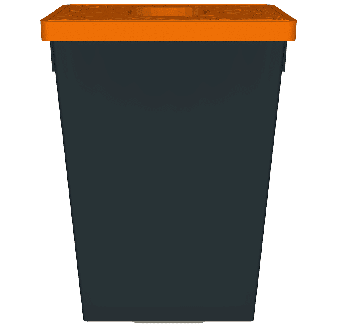 greenoffice-waste-sorting-bin-triade