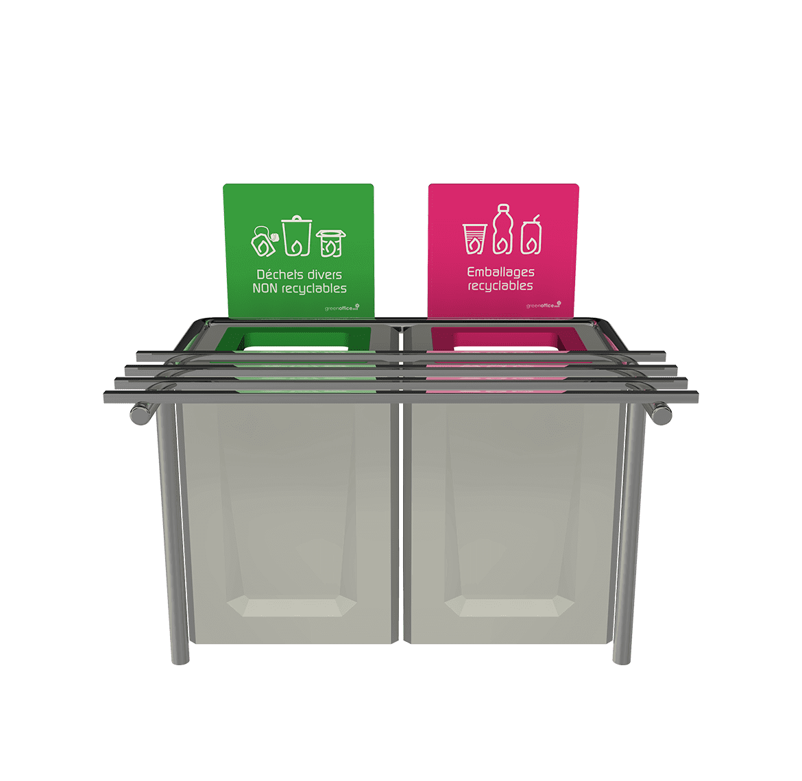 greenoffice-table-tri-trigo-60-2-gestion-déchets-entreprise