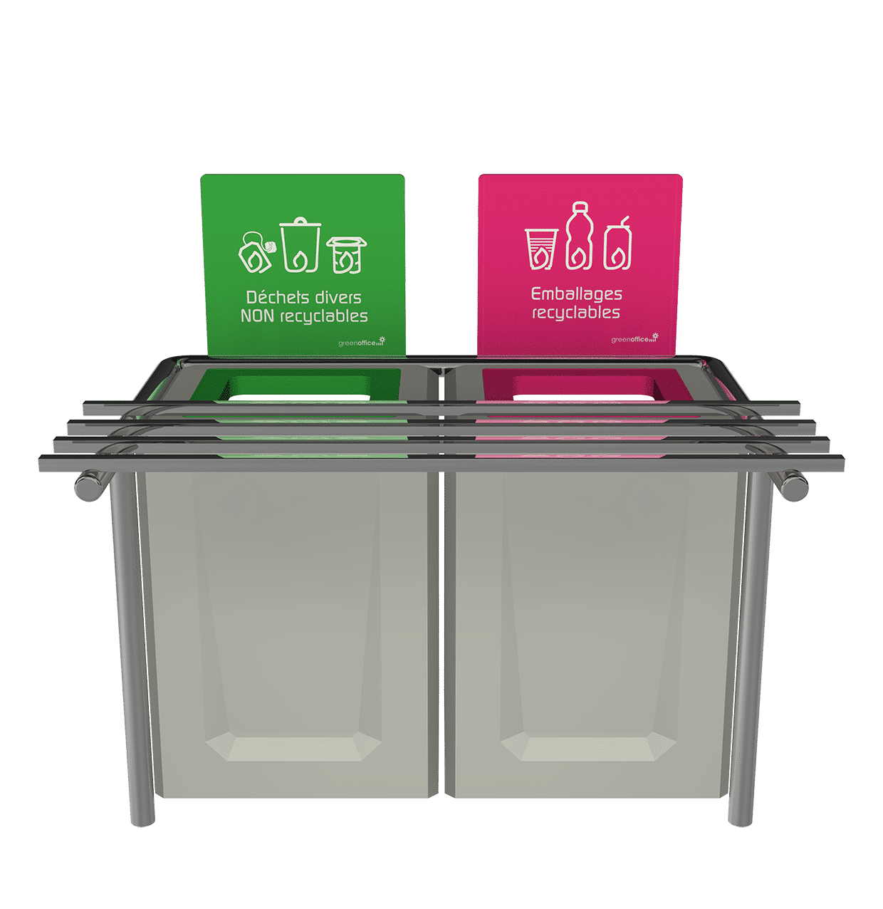 greenoffice-recycling-bin-trigo-60-2-preview-product