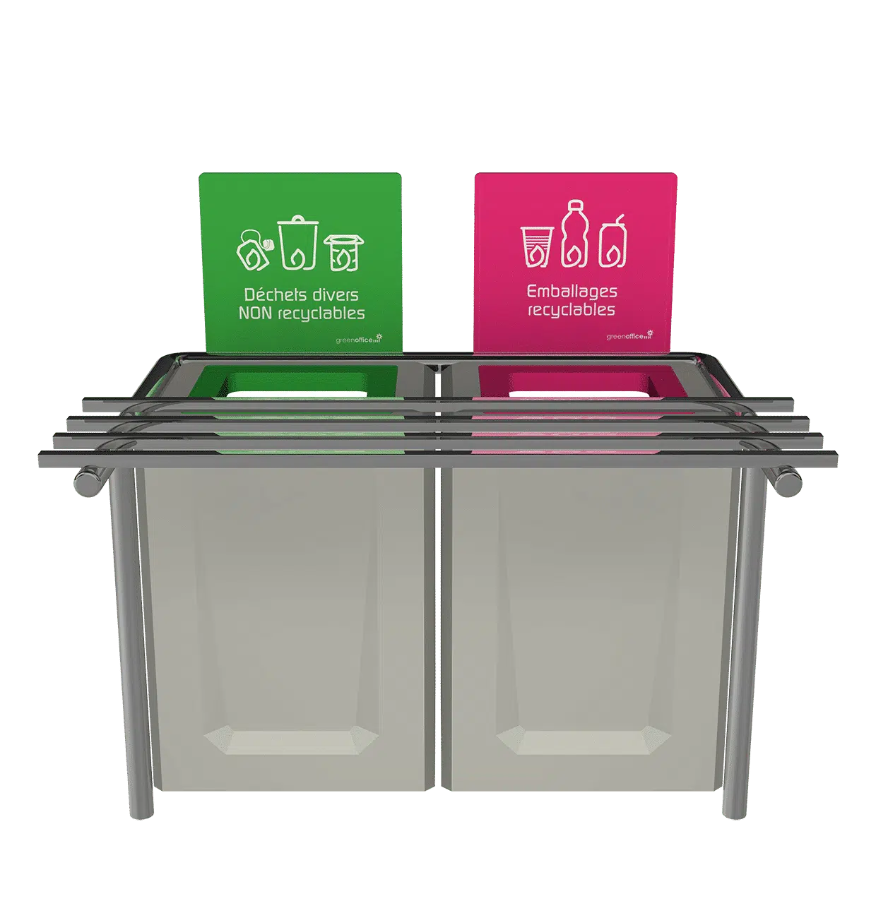 greenoffice-recycling-bin-trigo-60-2-preview-product