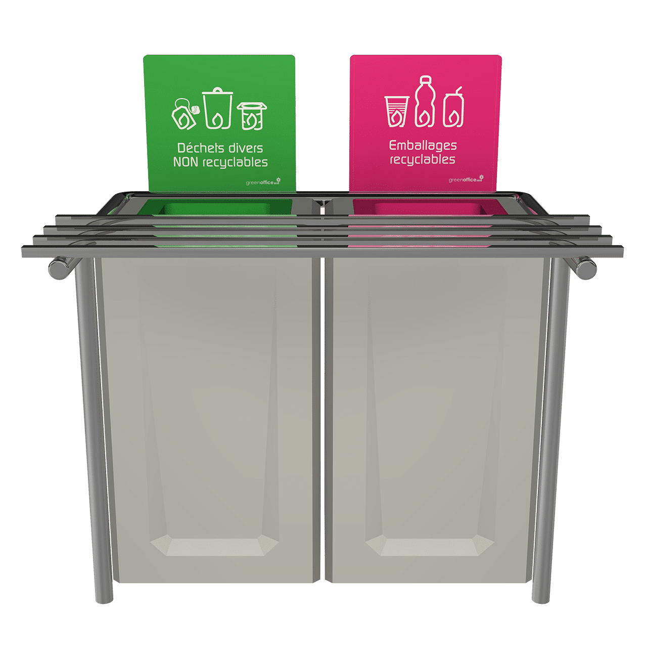 greenoffice-recyclingbehältern-trigo-60-3