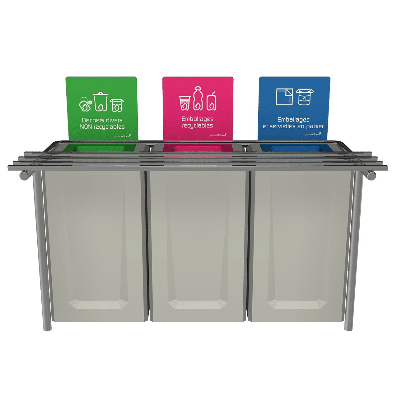 greenoffice-recycling-behältern-trigo-90-3