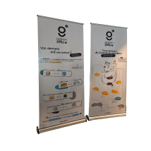 Accompagnement organisationnel