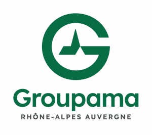 Groupama Rhône-Alpes