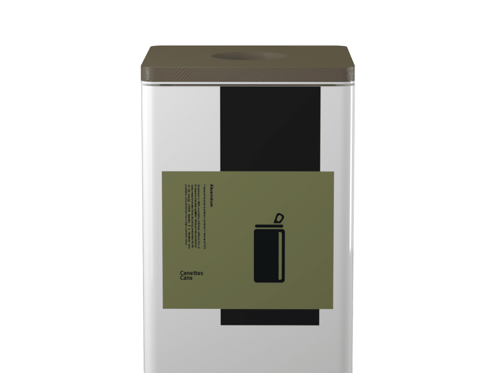 Digital image: Top Beige