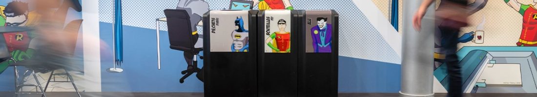 greenoffice-seo-image-preview-borne-tri